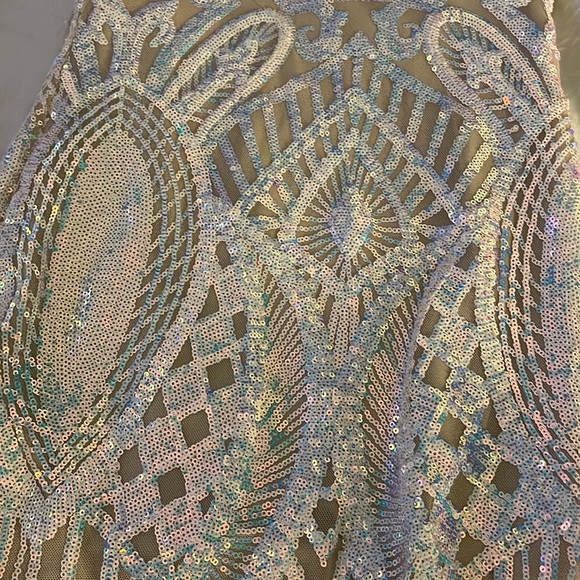 lucy in the sky - Picture 2 of 2